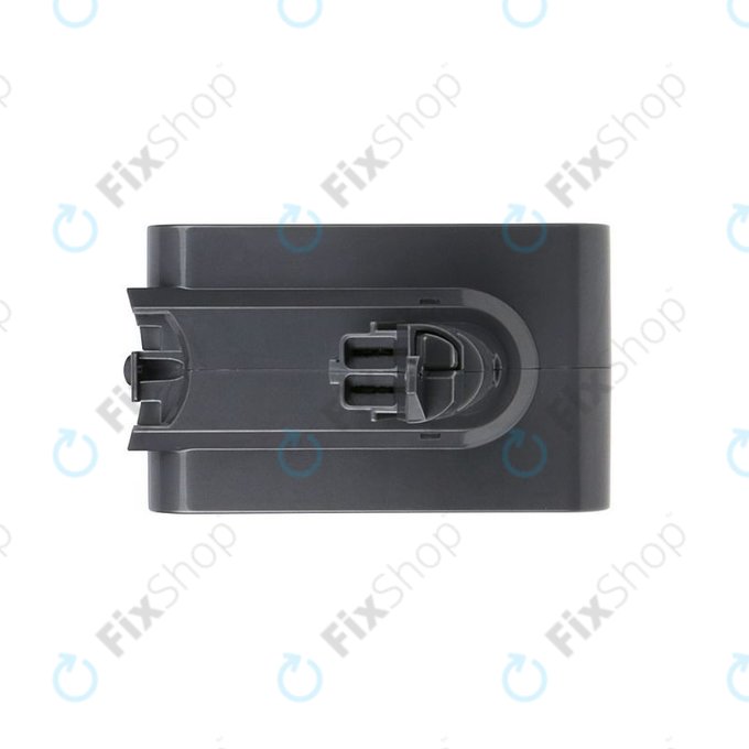 Dyson DC-series, V6 - Akku Batterie 965874-02 Li-Ion 21.6V 2500mAh