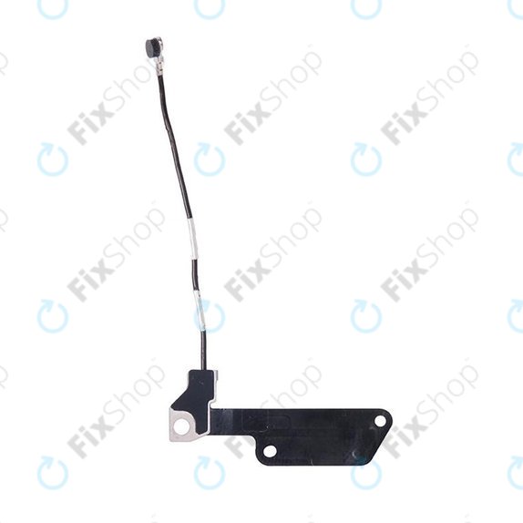 Apple iPhone 7 - Antenne WiFi/Bluetooth