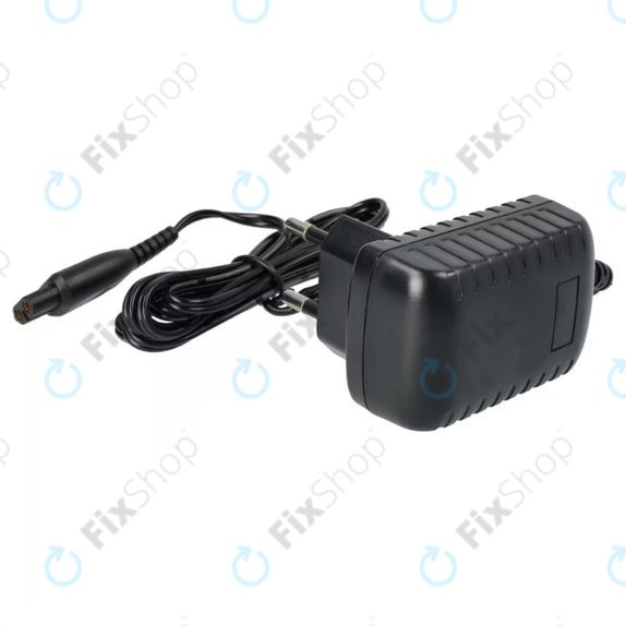 Kärcher KB-series, WV-series, KV-series - Netzadapter