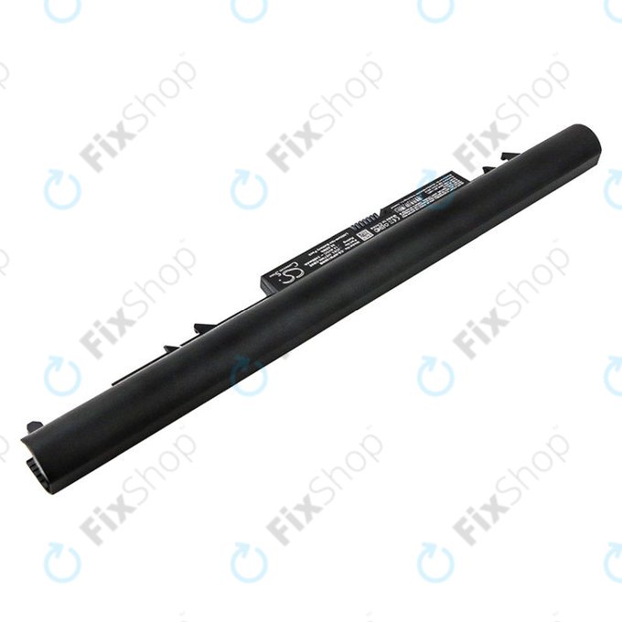 Akku batterie für HP 240 G6, Pavilion 14, 15, 17, 2400mAh, Li-Ion, 14.8V, JC04, HQ