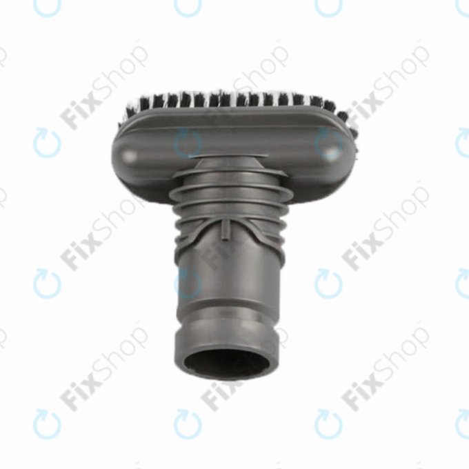 Dyson DC-series, V6 - Ersatzdüsen (Set 4Stk.)