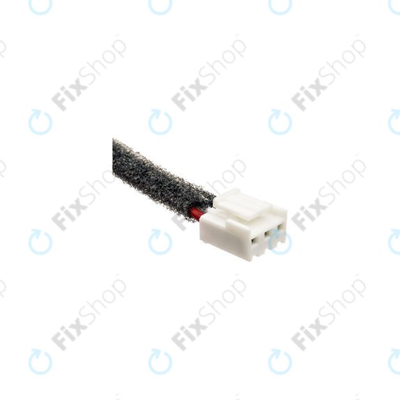 Batterie für Harman/Kardon Onyx Studio 3, 2600mAh, Li-Ion, 3.7V, CP-HK02, HQ