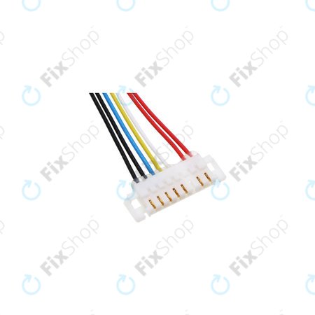 Batterie für Asus VivoBook 14 E410ma, F414ma, L410ma, 3450mAh, Li-Pol, 11.55V, B31N1912, HQ