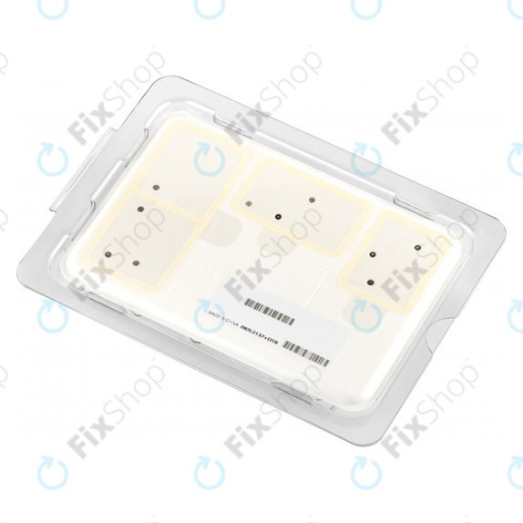 Akku für iPhone 15 | 661-35885 | 3349mAh | Genuine Apple