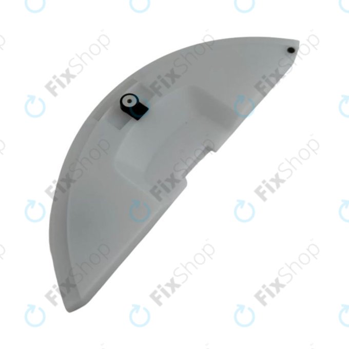 Xiaomi Dreame L10s Plus, Pro Gen2, S10, S10 Plus - Wasserreservoir