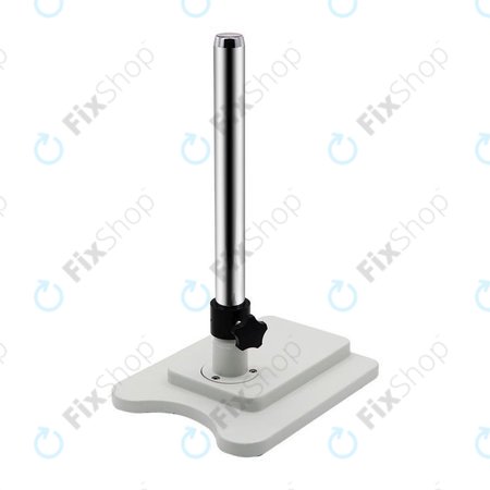 Mikroskop FX179 - 38MP-Kamera, HDMI