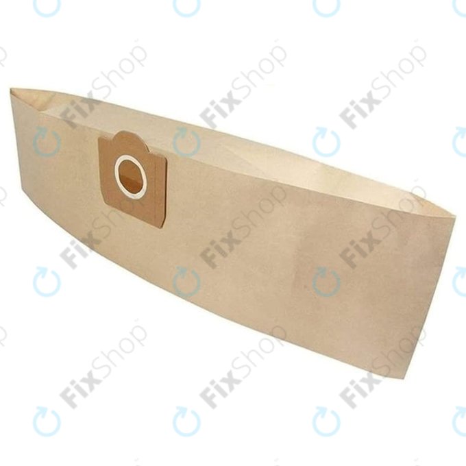 Kärcher MV 3-series, WD 3-series, A-series, SE-series - Abfallbeutel