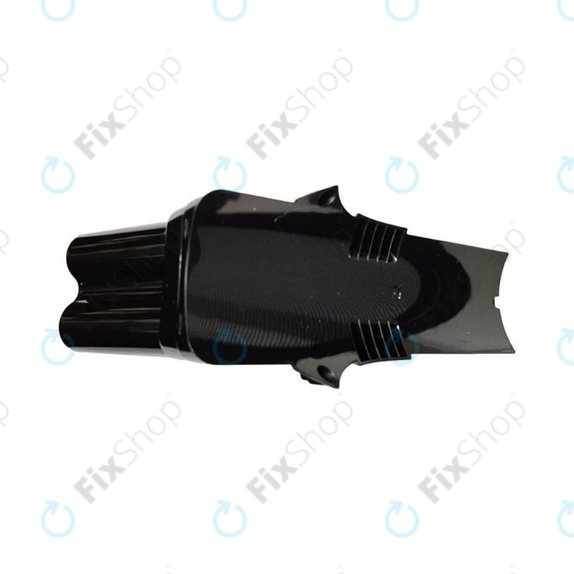 Philips SpeedPro Max, SpeedPro Max Aqua - Akku Batterie 18650HE2 Li-Ion 18.0V 2400mAh