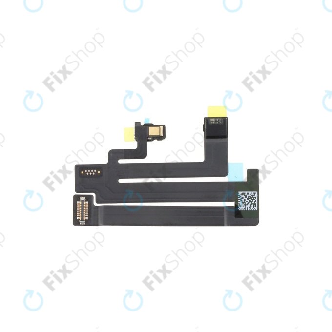 Apple iPad Pro 11.0 (1st Gen 2018), 12.9 (3rd Gen 2018) - Näherungssensor + Flex Kabel