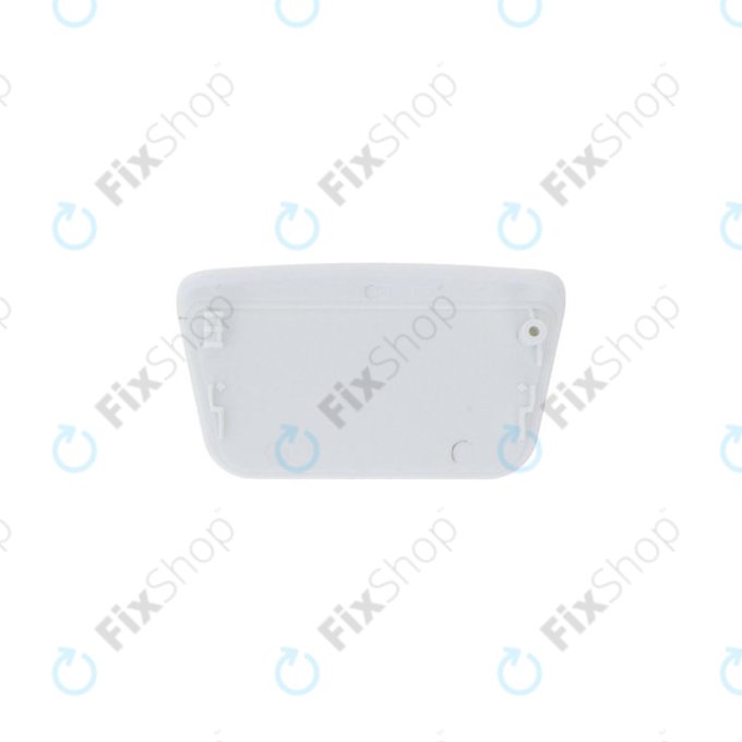 Touchpad-Abdeckung V2.0 (White) für Sony PlayStation 5 DualSense Controller