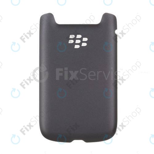 Asus Google Nexus 7 (2012) - Akku Batterie C11-ME370T 4325mAh