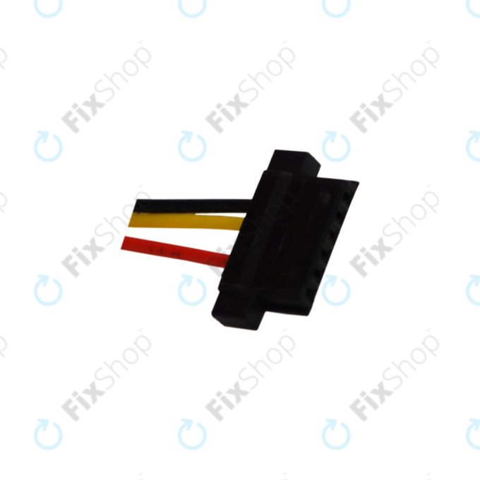 Batterie für Pioneer AVIC-F320BT, 790mAh, Li-Ion, 3.7V, 338937010176, HQ