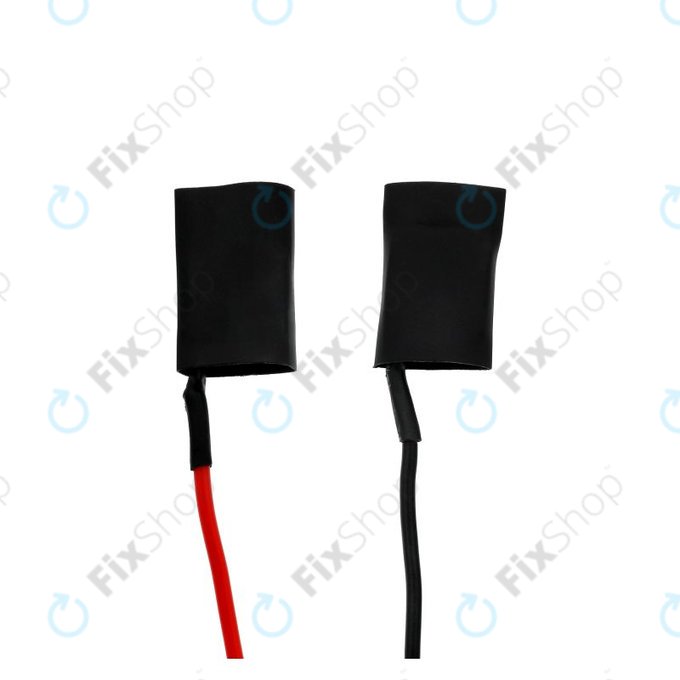 Akku batterie für Bosch BBBH 22042, BBH 22042/01, 2000mAh, Ni-MH, 20.4V, VXAS011V20, HQ