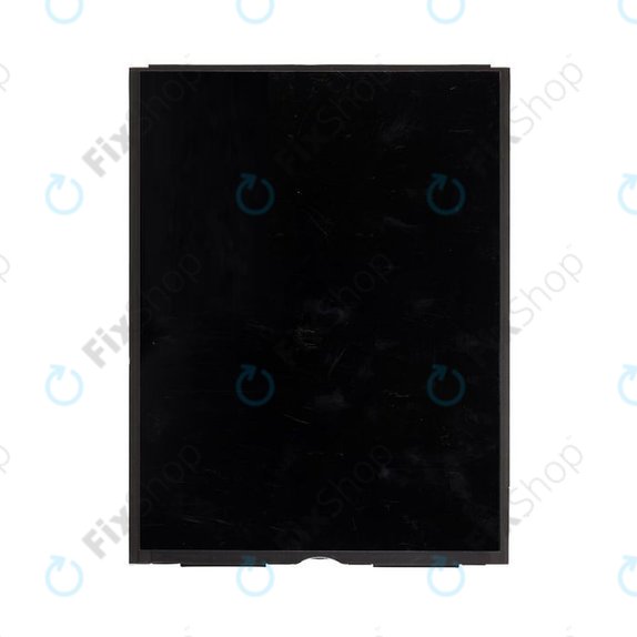 LCD-Display für Apple iPad (7th Gen 2019, 8th Gen 2020, 9th Gen 2021), Refurbished