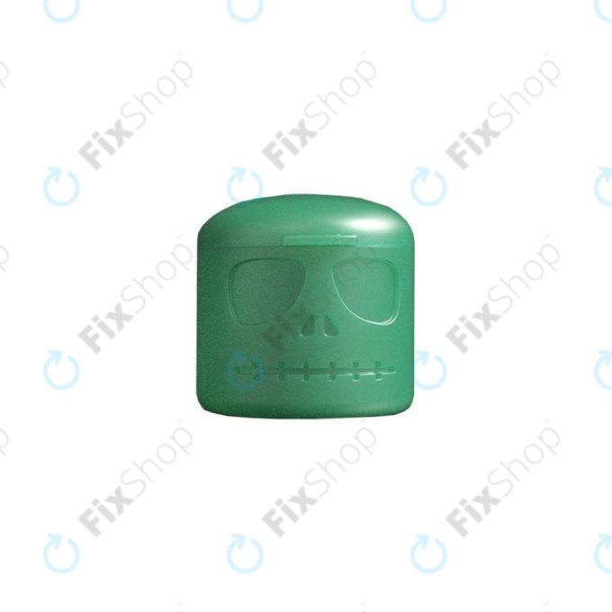 2UUL - SNK Lötpaste 189°C (50g)