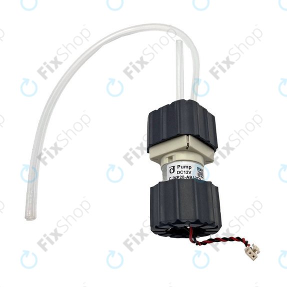 Schmutzwasserpumpenmotor für Xiaomi Roborock MaxV Ultra, Pro Ultra