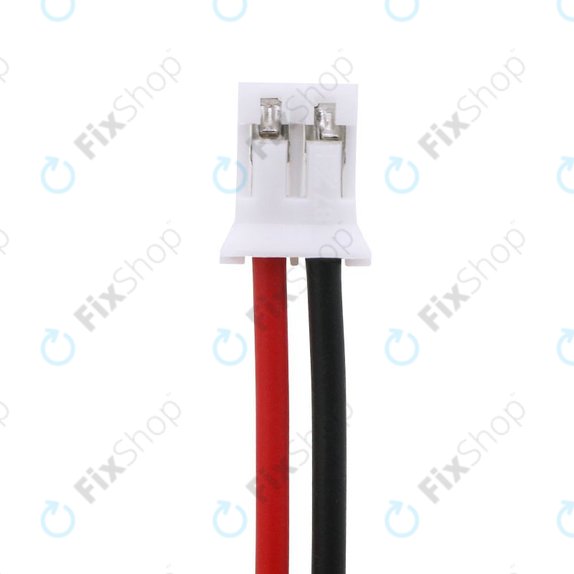Akku batterie für Sony Dualshock 3, 570mAh, Li-Ion, 3.7V, LIP1359, HQ