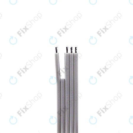 Akku batterie für Bose Soundlink Mini 2, 2200mAh, Li-Ion, 7.4V, 088789, HQ