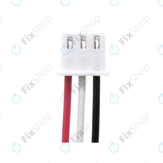 Akku batterie für Hobot Legee 668, Legee 669, 2600mAh, Li-Ion, 14.8V, HB668P108, HQ