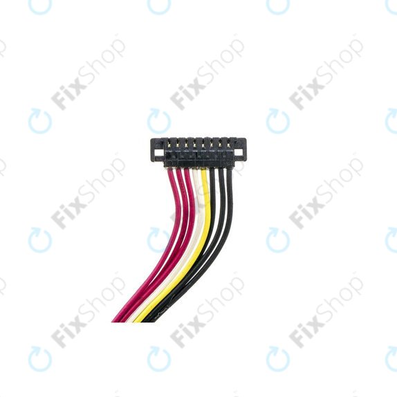 Akku batterie für Asus VivoBook Flip TP501, TP501UA, 4000mAh, Li-Pol, 7.6V, C21N1518, HQ