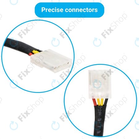 Vorwerk Kobold VX100 - Batteriepack 945-0006 Ni-MH 7.2V 3500mAh HQ