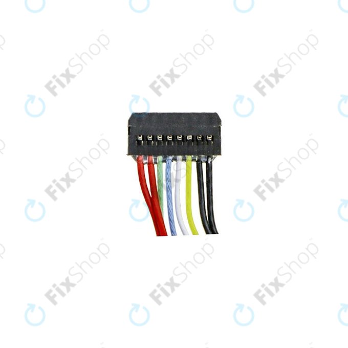 Akku batterie für Lenovo Yoga S740 14, IdeaPad S740-14IIL, 3950mAh, Li-Pol, 15.36V, L19L4PD2, HQ