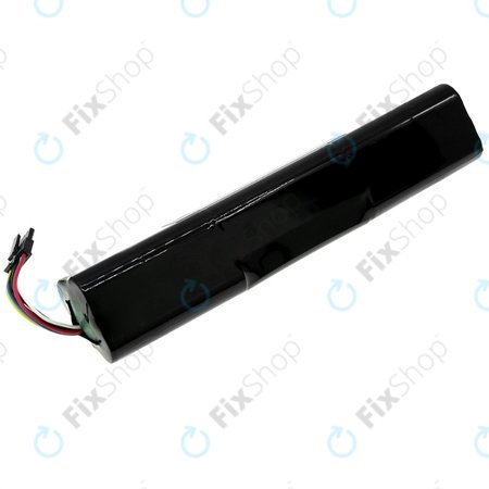 Neato Botvac D3, D4, D5, D6, D7-series - Akku Batterie 945-0225, 205-0011, 205-0013 Li-Ion 14.4V 6800mAh HQ