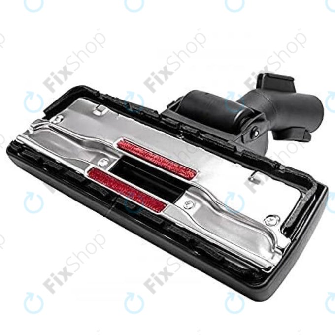 Miele S-series, C-series - Bodendüse