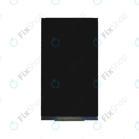 Samsung Galaxy XCover 4 G390F, XCover 4S G398F - LCD Display - GH96-10650A Genuine Service Pack