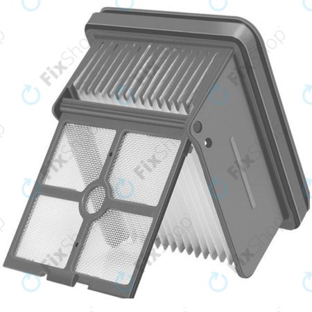 Xiaomi Dreame H12, H12 Max - Staubfilter