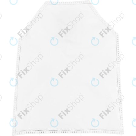 Vorwerk Kobold VK200 - Abfallbeutel FP200