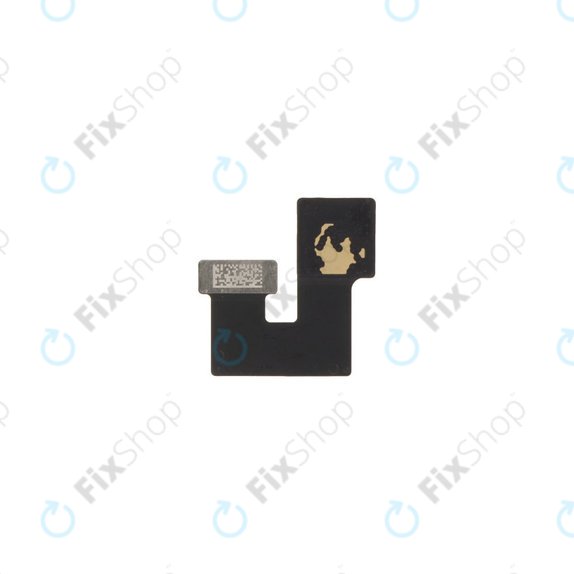 Nothing Phone (3a) - Frontkamera 32MP