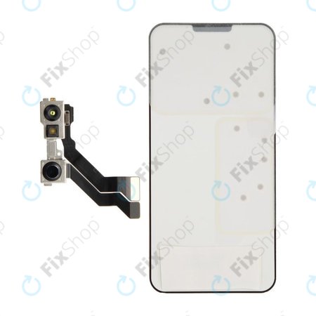 Frontkamera für iPhone 13 Pro Max | 661-23803 | Genuine Apple