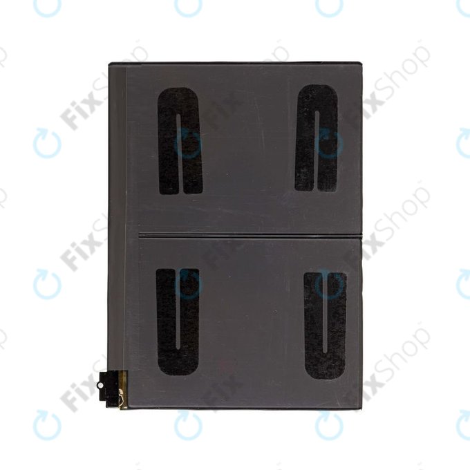 Apple iPad Air (4th Gen 2020), (5th Gen 2022), 11 (2024) - Akku Batterie 7606mAh