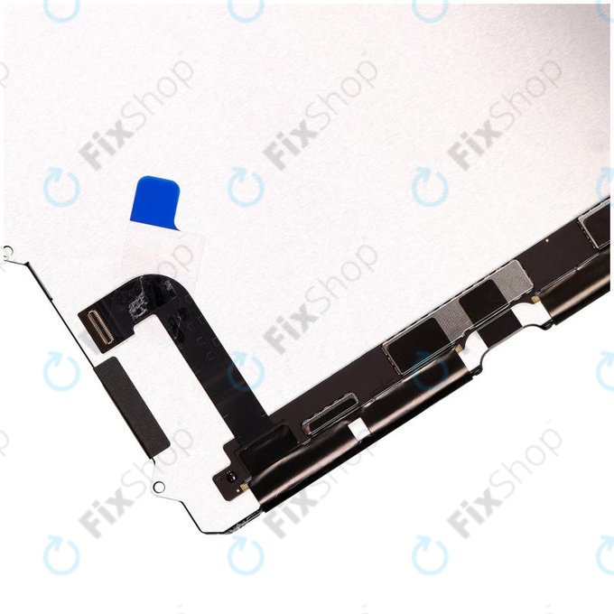 Apple iPad (10th Gen 2022) - LCD Display Refurbished