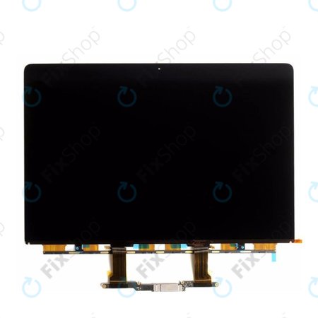 Apple MacBook Pro 15" A1707 (Late 2016 - Mid 2017) - LCD Display Refurbished