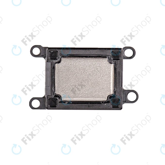 Apple iPhone 7 - Kopfhörer Hörmuschel