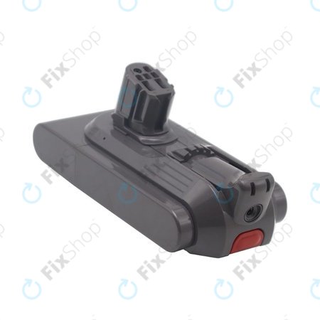 Dyson V12 - Akku Batterie 965470-01 Li-Ion 25.2V 2500mAh