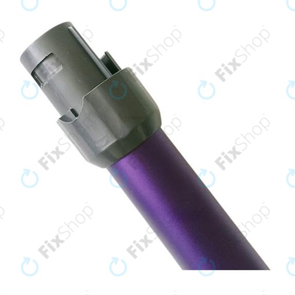 Dyson DC-series, V6 - Absaugstab (Lila)