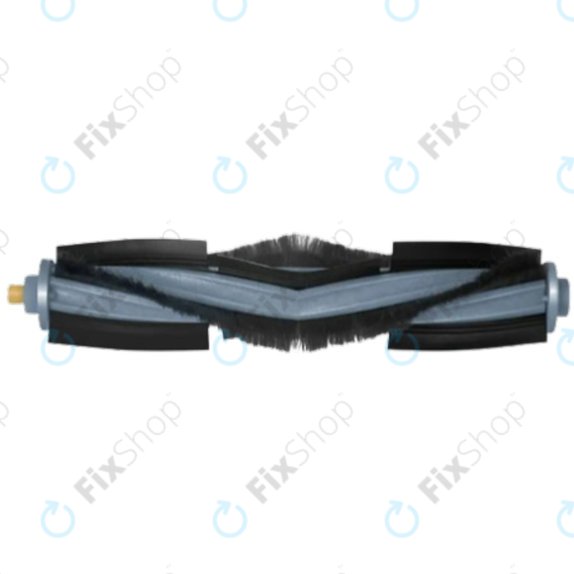 Ersatzteilset für Yeedi Cube, CC (2x Hauptbürste, 4x Filter, 4x Seitenbürste)