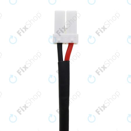 Akku batterie für Wiper i130S, Ambrogio Twenty Elite, 5200mAh, Li-Ion, 25.9V, 075Z60900A, HQ