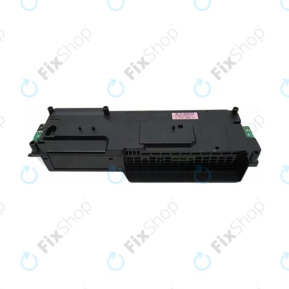 Sony Playstation 3 Slim CECH 3000 - Netzeil - APS-306