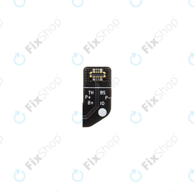 Xiaomi Mi Note 10, Mi Note 10 Lite, Mi Note 10 Pro - Akku Batterie BM52 5150mAh HQ