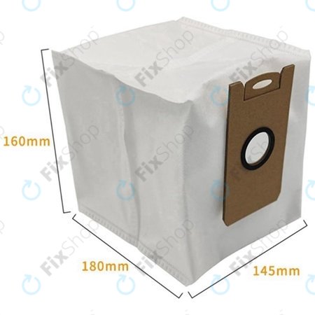 Xiaomi Lydsto W2 - Abfallbeutel