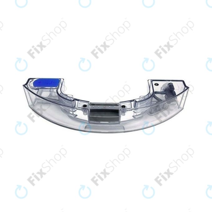 Ecovacs Deebot N-series, T-series, Ozmo-series - Wasserreservoir