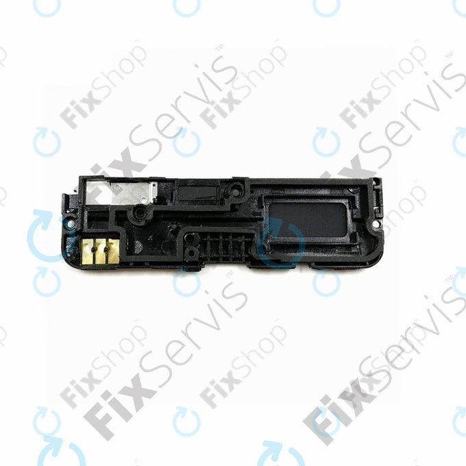 Lenovo VIBE K5 Note A7020a40 - Lautsprecher Modul