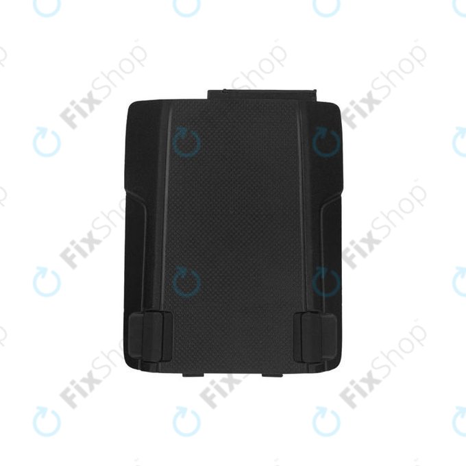 Zebra TC7X - Akku Batterie 4620mAh