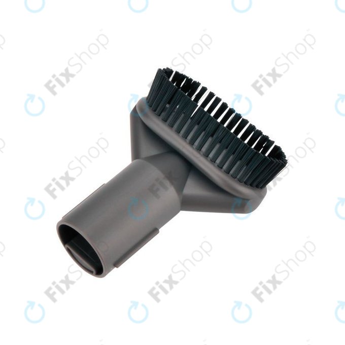 Dyson V-series, Outsize - Satz Zusätzlicher Düsen (6Stk.)