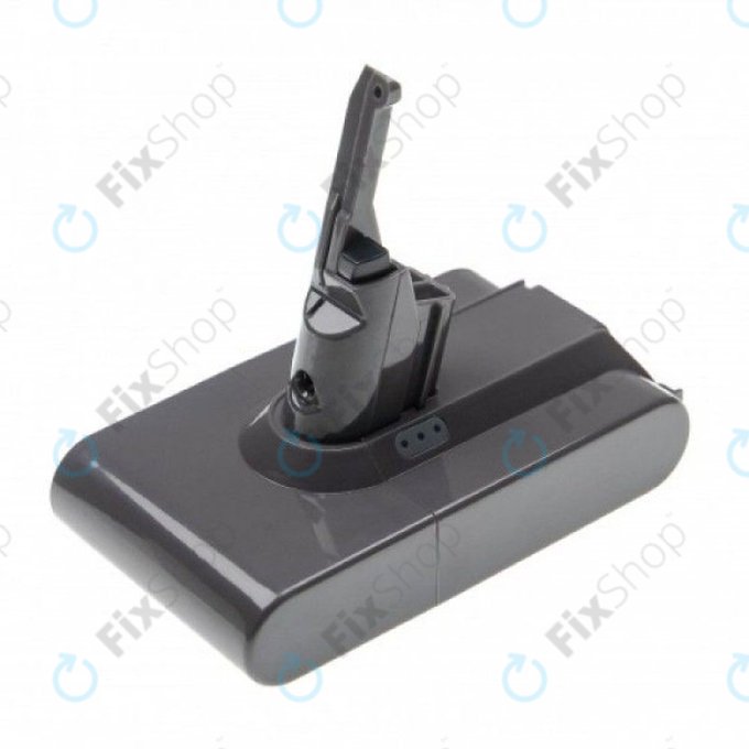 Dyson V8 - Battery 215681, PM8-US-HFB1497A Li-Ion 21.6V 2000mAh