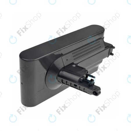 Dyson V11 - Akku Batterie 299820, SV14, 970145-02 Li-Ion 25.2V 4200mAh HQ